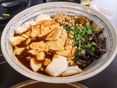 豆花儿米线-多味居(剪子巷店)