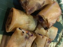 -喜鹊茶点.啫煲(车陂店)