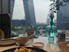 -潮堂 · 潮州菜(国贸商城店)