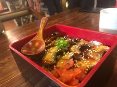 -白石的深夜食堂(大上海店)
