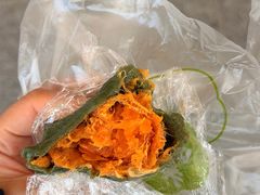 -中山大厦熟食外卖(珠江路店)