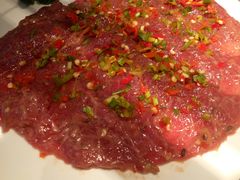 -渡娘火锅(大兴大悦春风里店)