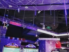 -大玩家(通州万达广场店)
