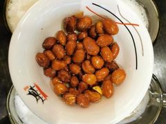 -启东小海鲜(庄先湾路1号店)