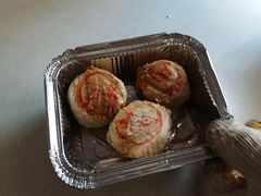 -新雅粤菜馆(南京东路店)