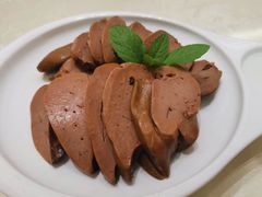 -大林苑世家精细潮州菜