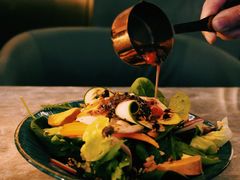 -Hi City·城市之巅