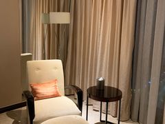 -杭州龙禧福朋喜来登酒店