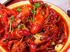 -轻松串吧(亦庄上海沙龙店)