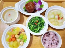 -禧悦府国际月子会所(总店)