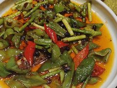 -李氏传家菜(兴城路店)