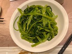 -园林宾馆·鸿运楼(越山路店)