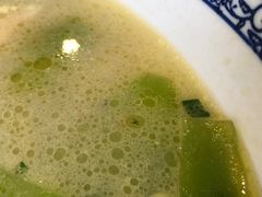 -土桥手掌鸡·26年灌县老味道(都江堰店)