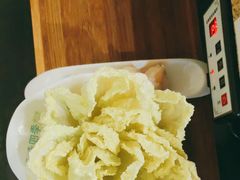 -原味四季椰子鸡(公明百佳华店)