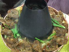 -赵氏盱眙十三香龙虾(蓝村店)