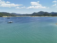 -北京金海湖景区