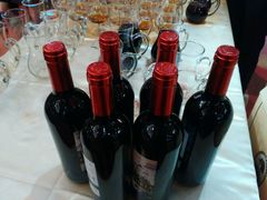 -明珠海港大酒店