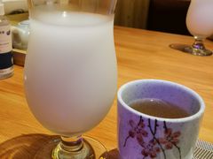 -鮨桐日本料理(望京店)