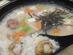 -和平馆·地道港澳茶餐厅(西门口店)