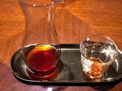 -阿什卡咖啡馆ESSCA COFFEE(塔里木石油宾馆店)
