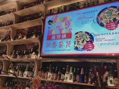 -一麻一辣麻辣香锅(方庄店)