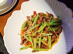 -长沙猫歌音乐餐厅(湖南女子大学店)