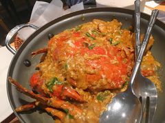 -simply thai天泰(长泰广场店)