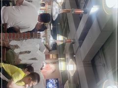 -提老炮儿烧烤(南山店)