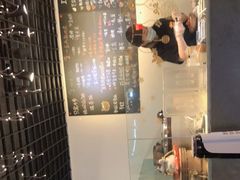 -Poke lemon海鲜波奇饭·柠檬茶(金碧开放小区店)