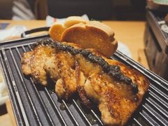 -本逸·割烹料理(湖墅店)