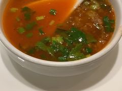 -海底捞火锅(海宁路店)