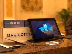 -澳门喜来登大酒店