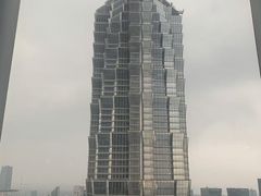 -朵云书院(滴水湖店)