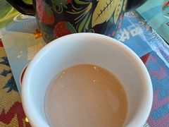 -巴依老爷新疆美食(工体旗舰店)