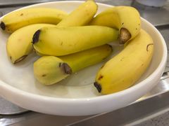 -大润发(勤业店)