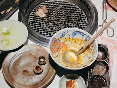 -焱铁烧·黑毛和牛专门店(杭州嘉里中心店)
