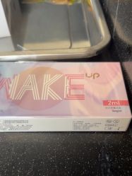 体验后-上海玫瑰医疗美容医院