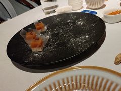 -丹江渔村(上地店)