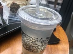 -OUR Bakery(三里屯太古里店)