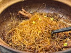 -大蓉和(一品天下店)