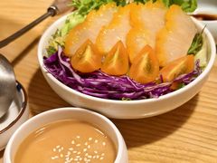-十二舍·湯物素煮(江泰潤政店)