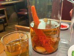 -廣順興(黄山路店)