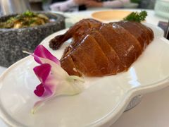 -院8里·小聚园(九眼桥店)