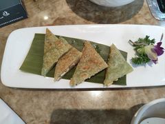 -德兴show鲜·蒸汽海鲜火锅餐厅(格创悦里店)