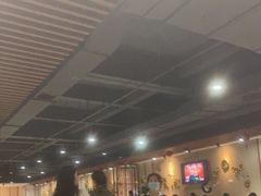 -隆隆金大茶楼(地王广场店)