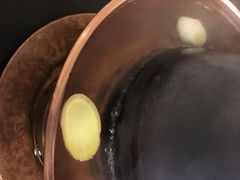 -情忆草原涮肉馆