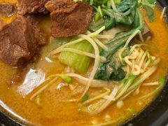 -厦门帝元维多利亚大酒店(环岛路黄厝海滩店)