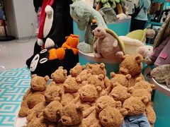 -JOYCODE(西单大悦城店)