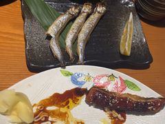 -吉川居酒屋(建国北路店)