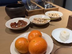 -隐溪茶馆(金虹桥店)